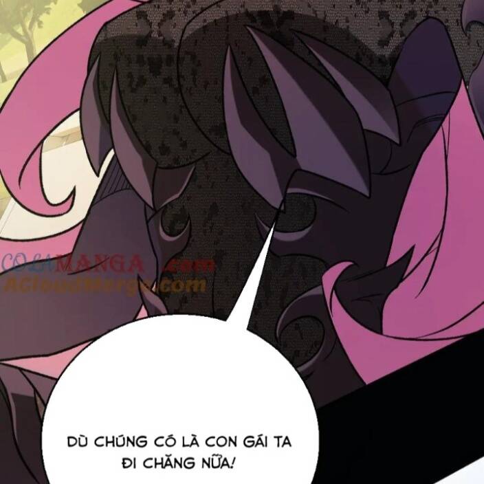 Toàn Dân Chuyển Chức : Duy Ta Vô Chức Tán Nhân Chap 154 - Next Chap 155