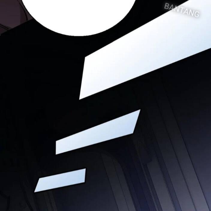 Toàn Dân Chuyển Chức : Duy Ta Vô Chức Tán Nhân Chap 154 - Next Chap 155