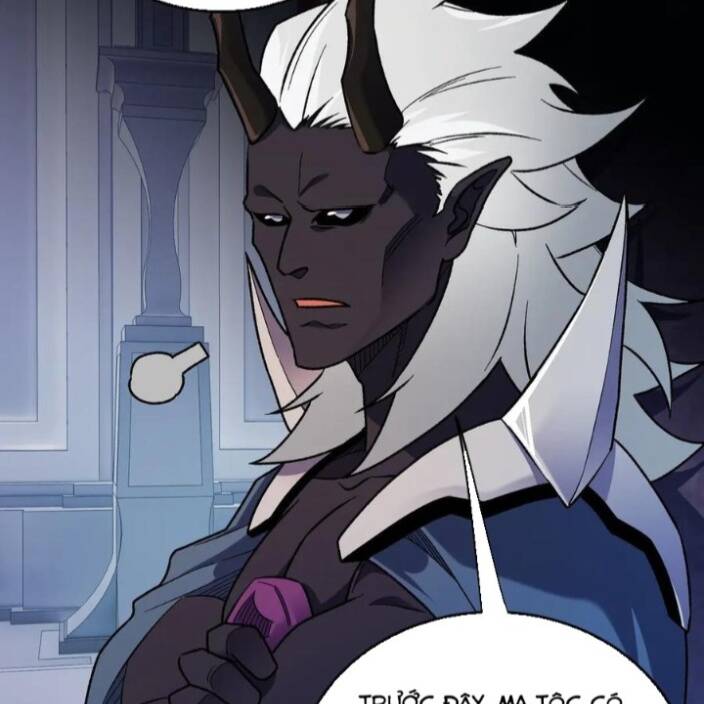 Toàn Dân Chuyển Chức : Duy Ta Vô Chức Tán Nhân Chap 154 - Next Chap 155