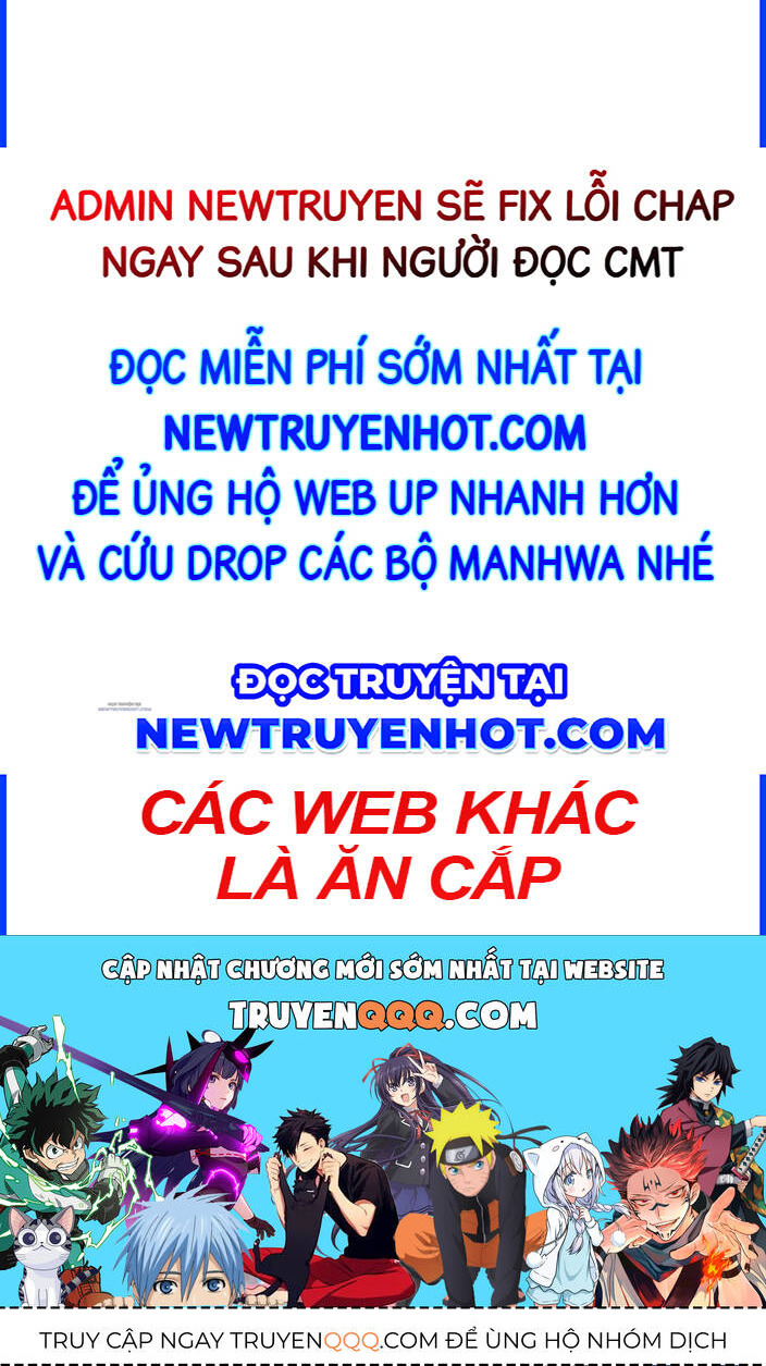 Toàn Dân Chuyển Chức : Duy Ta Vô Chức Tán Nhân Chap 154 - Next Chap 155