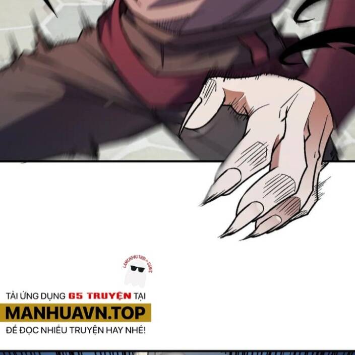 Toàn Dân Chuyển Chức : Duy Ta Vô Chức Tán Nhân Chap 154 - Next Chap 155