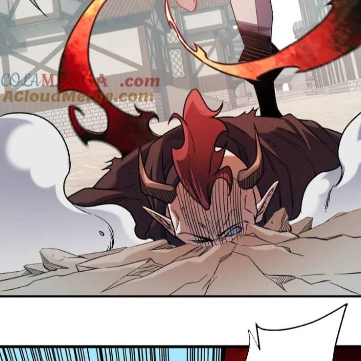 Toàn Dân Chuyển Chức : Duy Ta Vô Chức Tán Nhân Chap 154 - Next Chap 155