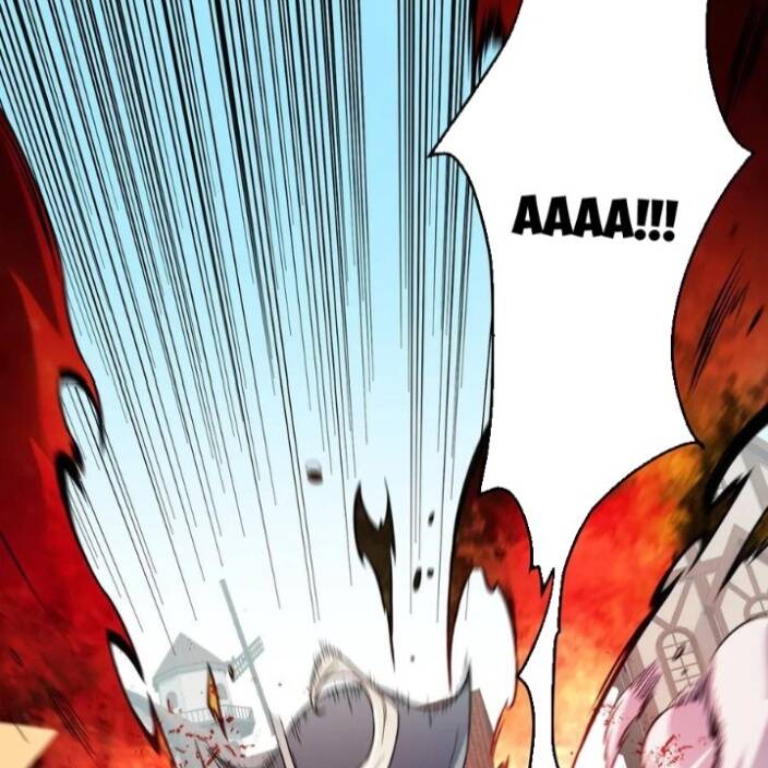 Toàn Dân Chuyển Chức : Duy Ta Vô Chức Tán Nhân Chap 154 - Next Chap 155