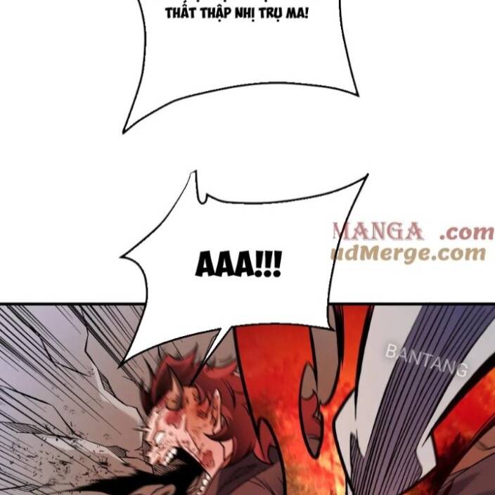 Toàn Dân Chuyển Chức : Duy Ta Vô Chức Tán Nhân Chap 154 - Next Chap 155