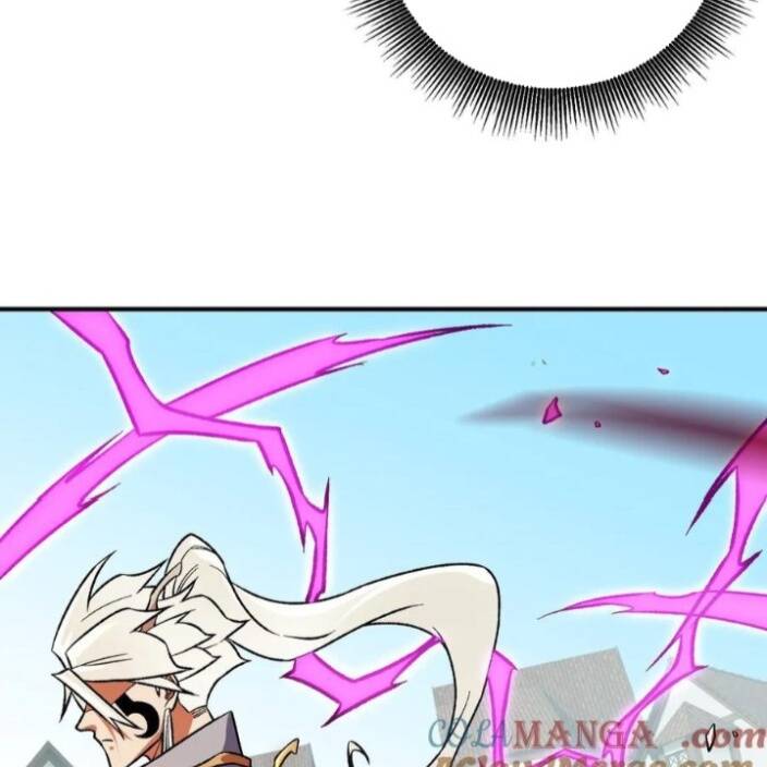 Toàn Dân Chuyển Chức : Duy Ta Vô Chức Tán Nhân Chap 154 - Next Chap 155