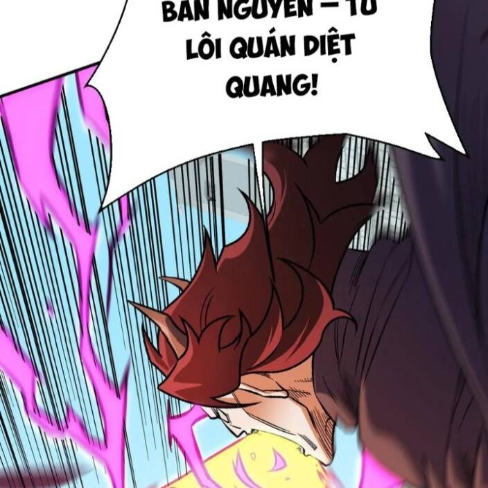 Toàn Dân Chuyển Chức : Duy Ta Vô Chức Tán Nhân Chap 154 - Next Chap 155