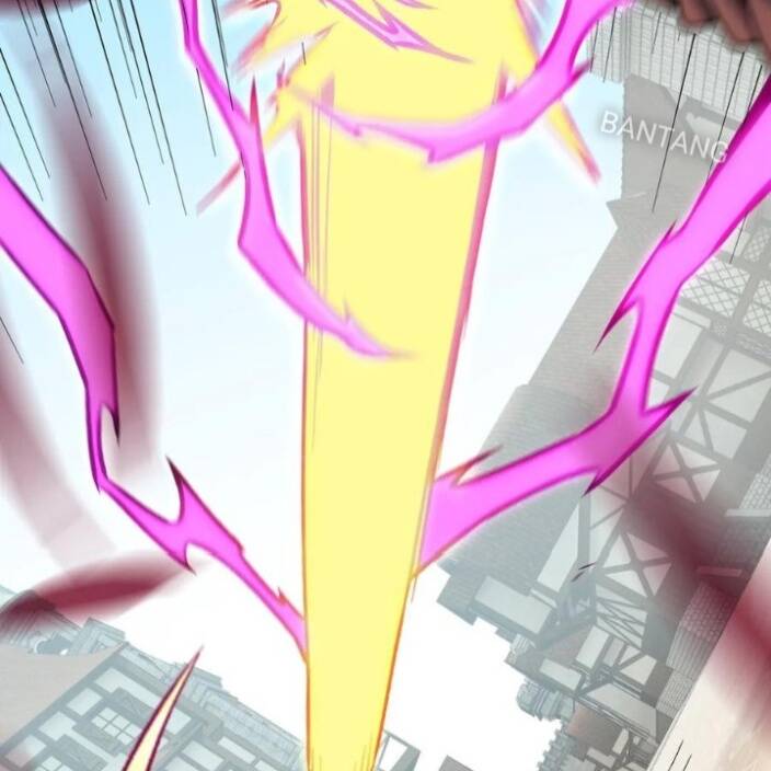 Toàn Dân Chuyển Chức : Duy Ta Vô Chức Tán Nhân Chap 154 - Next Chap 155