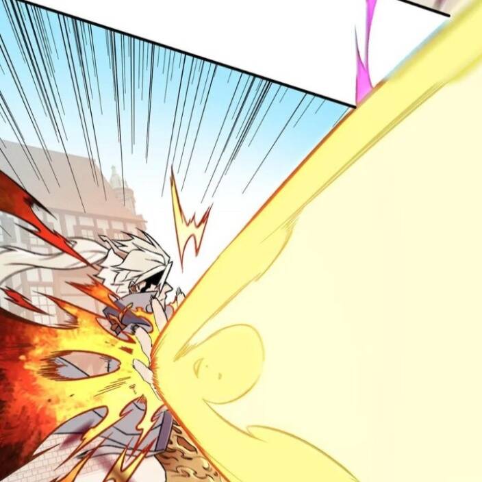 Toàn Dân Chuyển Chức : Duy Ta Vô Chức Tán Nhân Chap 154 - Next Chap 155