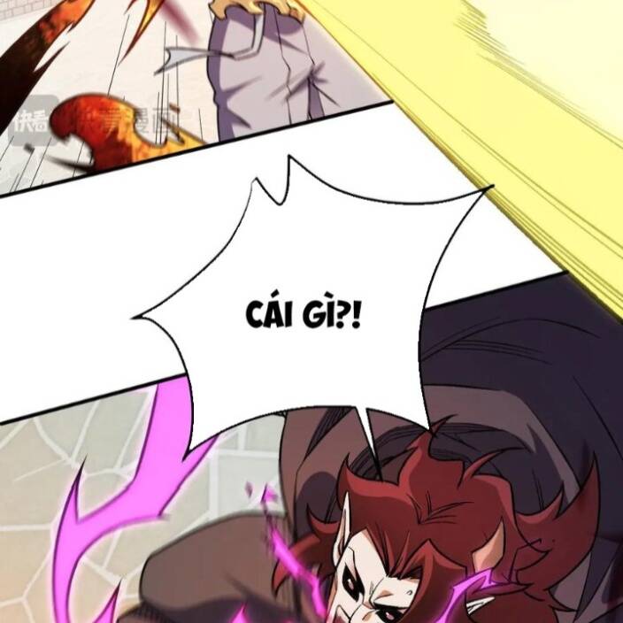 Toàn Dân Chuyển Chức : Duy Ta Vô Chức Tán Nhân Chap 154 - Next Chap 155