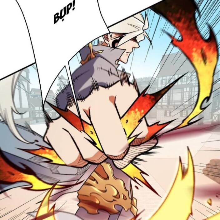 Toàn Dân Chuyển Chức : Duy Ta Vô Chức Tán Nhân Chap 154 - Next Chap 155