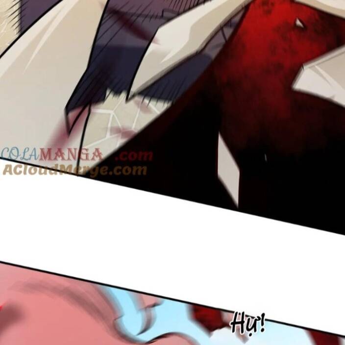 Toàn Dân Chuyển Chức : Duy Ta Vô Chức Tán Nhân Chap 154 - Next Chap 155