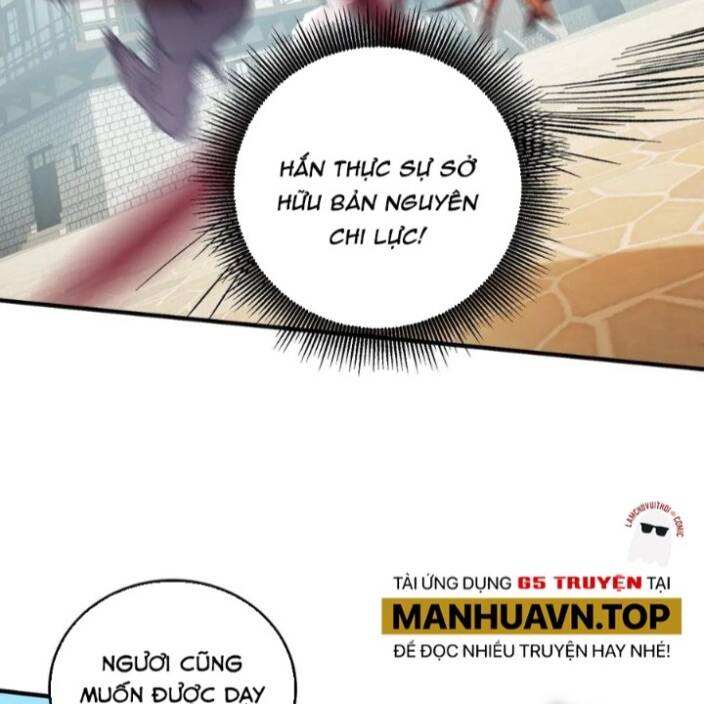 Toàn Dân Chuyển Chức : Duy Ta Vô Chức Tán Nhân Chap 154 - Next Chap 155