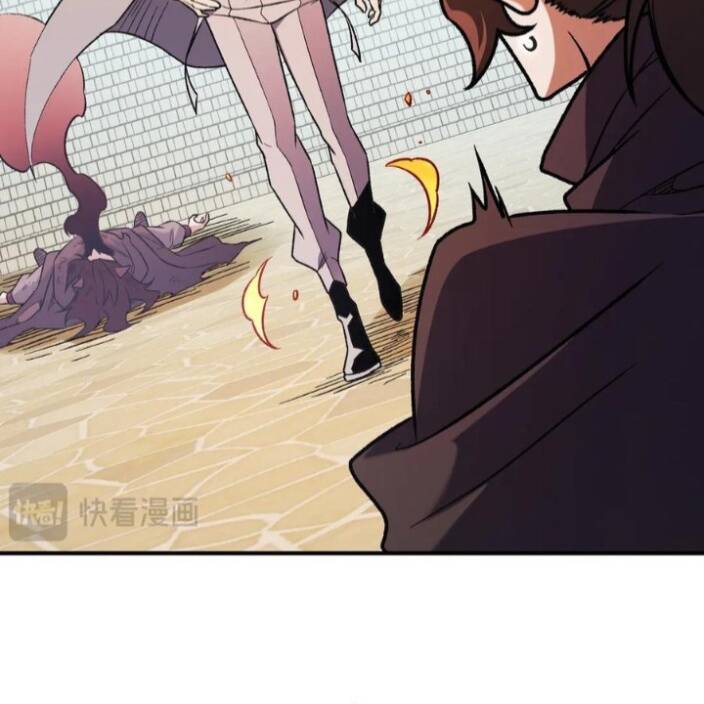 Toàn Dân Chuyển Chức : Duy Ta Vô Chức Tán Nhân Chap 154 - Next Chap 155