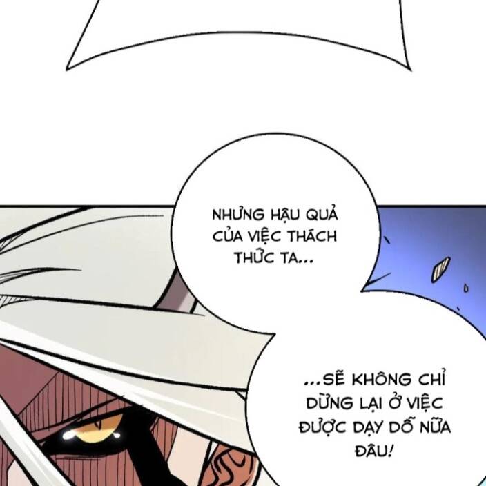 Toàn Dân Chuyển Chức : Duy Ta Vô Chức Tán Nhân Chap 154 - Next Chap 155