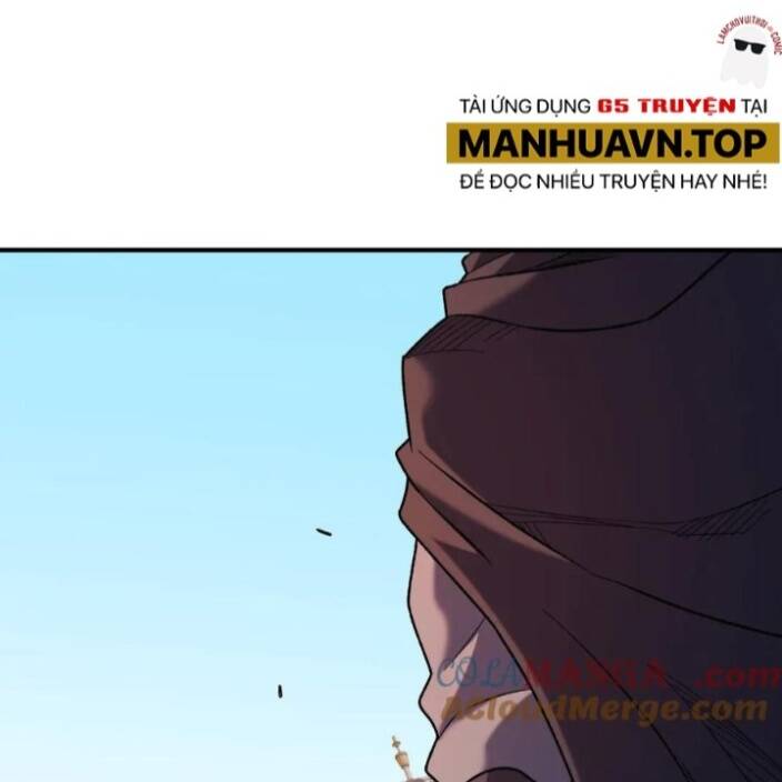 Toàn Dân Chuyển Chức : Duy Ta Vô Chức Tán Nhân Chap 154 - Next Chap 155