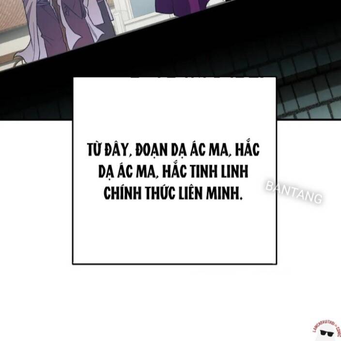 Toàn Dân Chuyển Chức : Duy Ta Vô Chức Tán Nhân Chap 154 - Next Chap 155