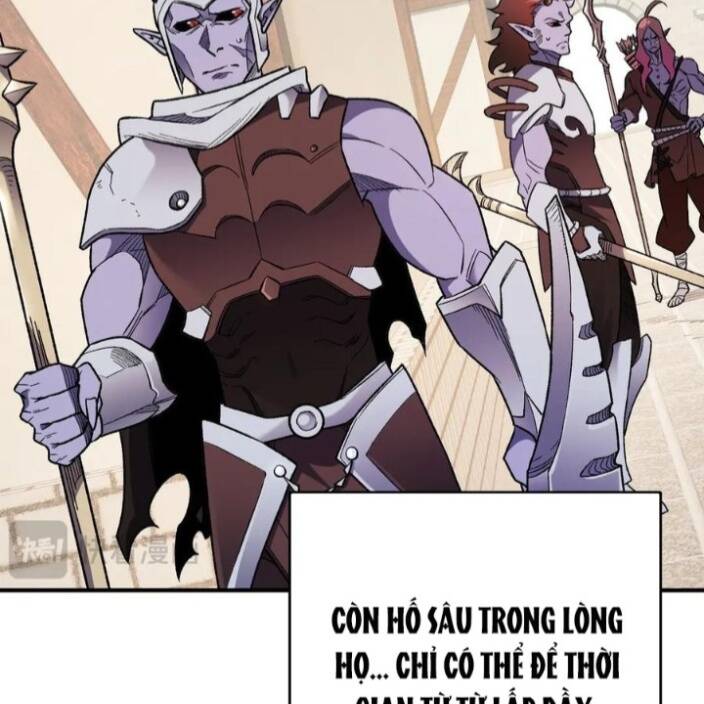 Toàn Dân Chuyển Chức : Duy Ta Vô Chức Tán Nhân Chap 154 - Next Chap 155