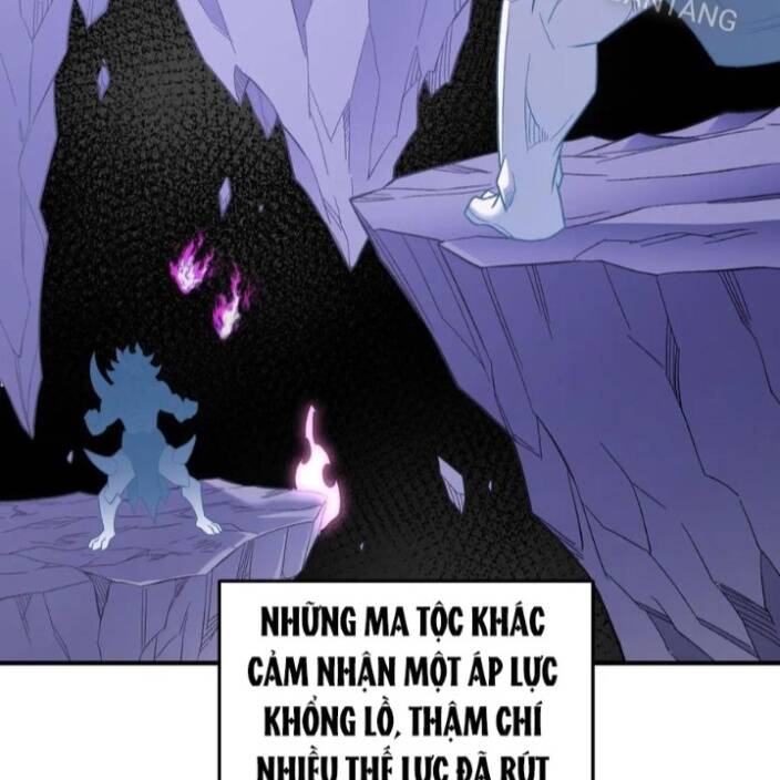 Toàn Dân Chuyển Chức : Duy Ta Vô Chức Tán Nhân Chap 154 - Next Chap 155