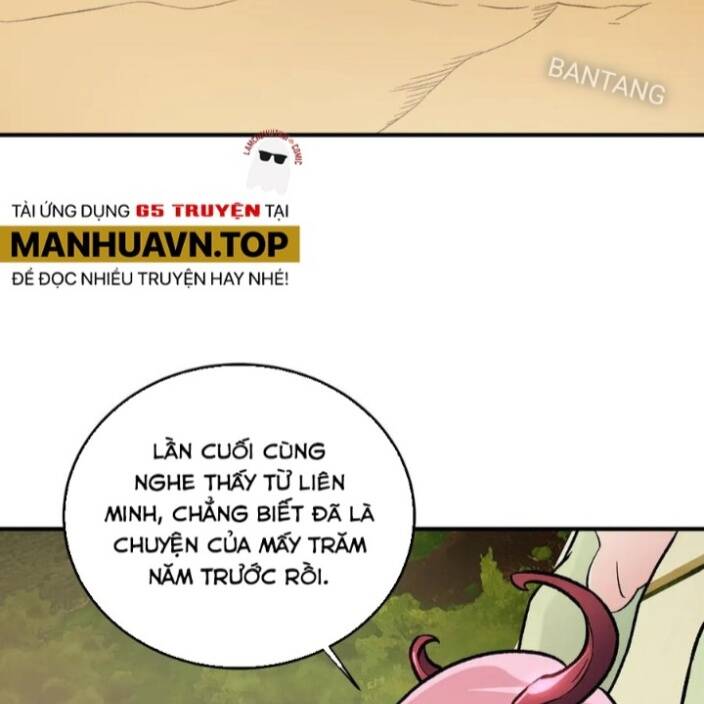 Toàn Dân Chuyển Chức : Duy Ta Vô Chức Tán Nhân Chap 154 - Next Chap 155