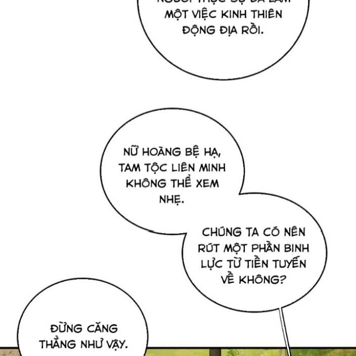 Toàn Dân Chuyển Chức : Duy Ta Vô Chức Tán Nhân Chap 154 - Next Chap 155