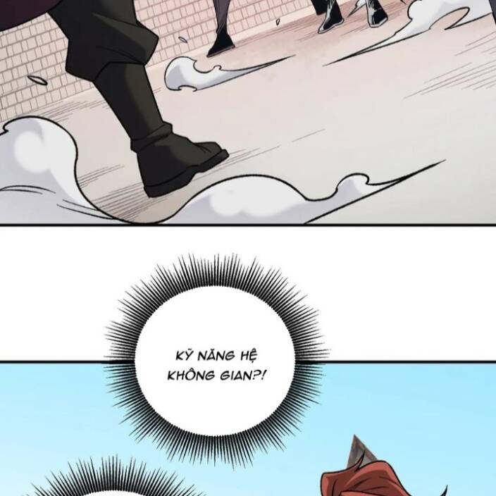 Toàn Dân Chuyển Chức : Duy Ta Vô Chức Tán Nhân Chap 154 - Next Chap 155