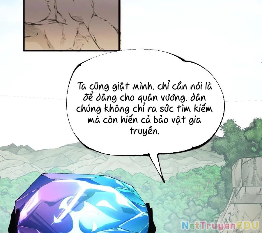 Toàn Dân Chuyển Chức : Duy Ta Vô Chức Tán Nhân Chap 155 - Next Chap 156