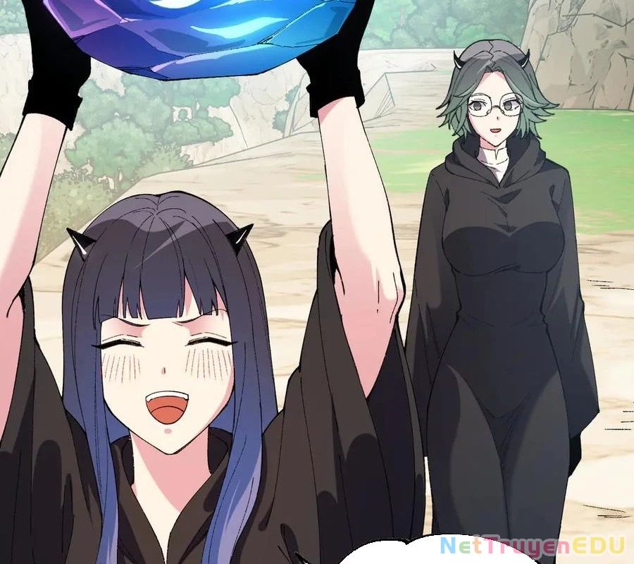 Toàn Dân Chuyển Chức : Duy Ta Vô Chức Tán Nhân Chap 155 - Next Chap 156