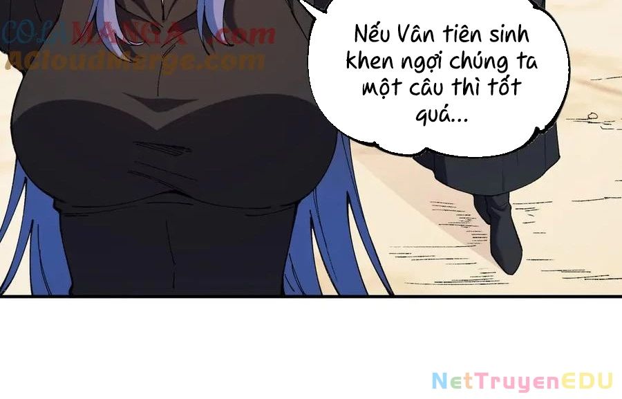 Toàn Dân Chuyển Chức : Duy Ta Vô Chức Tán Nhân Chap 155 - Next Chap 156