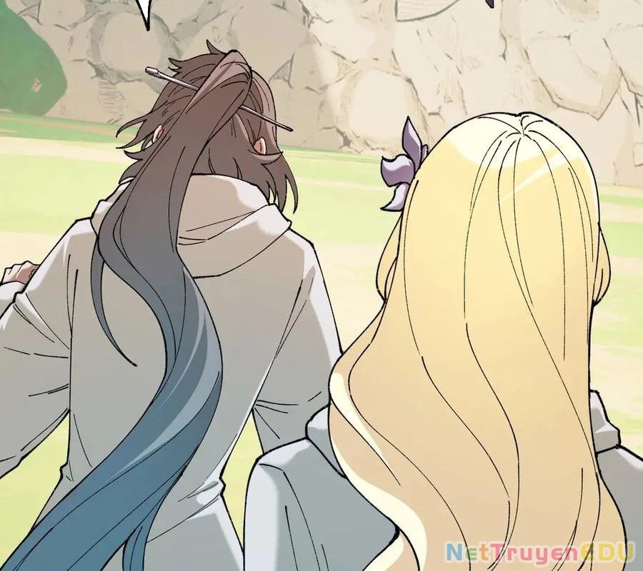 Toàn Dân Chuyển Chức : Duy Ta Vô Chức Tán Nhân Chap 155 - Next Chap 156