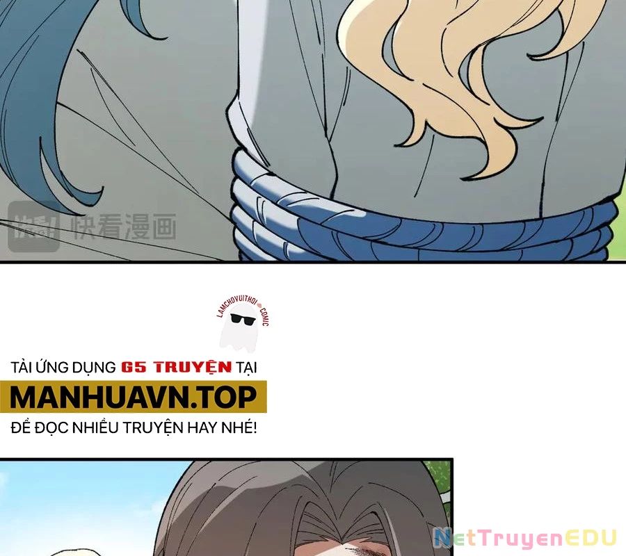 Toàn Dân Chuyển Chức : Duy Ta Vô Chức Tán Nhân Chap 155 - Next Chap 156