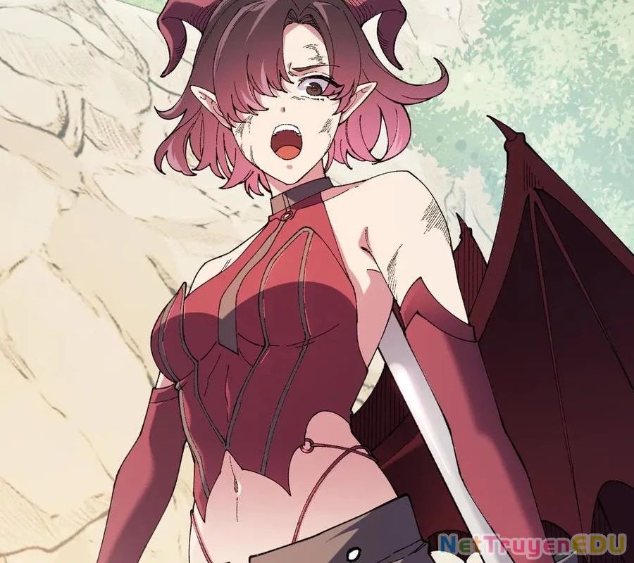 Toàn Dân Chuyển Chức : Duy Ta Vô Chức Tán Nhân Chap 155 - Next Chap 156