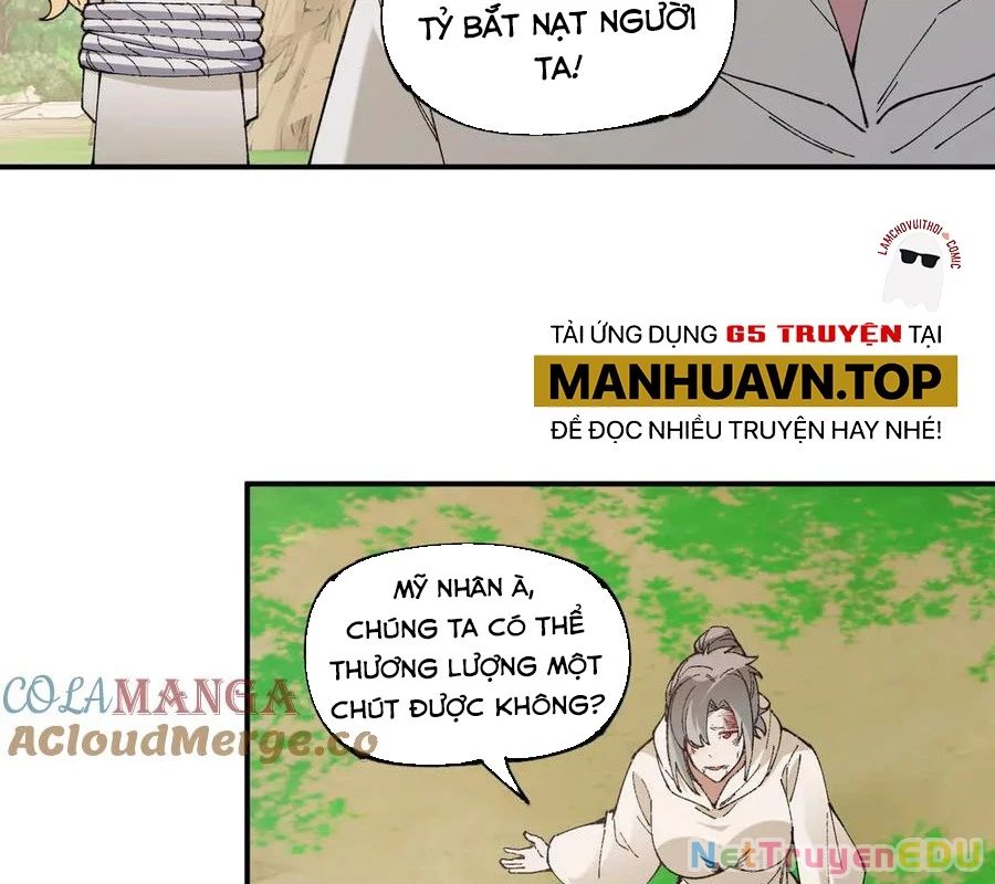 Toàn Dân Chuyển Chức : Duy Ta Vô Chức Tán Nhân Chap 155 - Next Chap 156