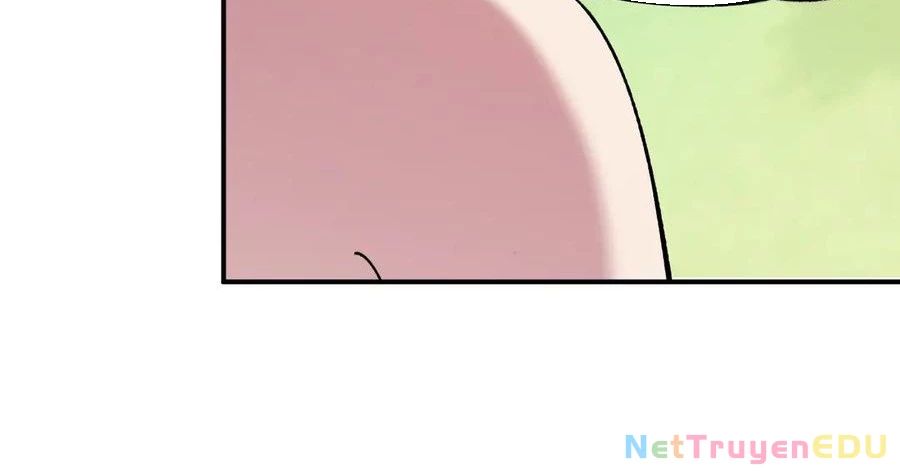 Toàn Dân Chuyển Chức : Duy Ta Vô Chức Tán Nhân Chap 155 - Next Chap 156