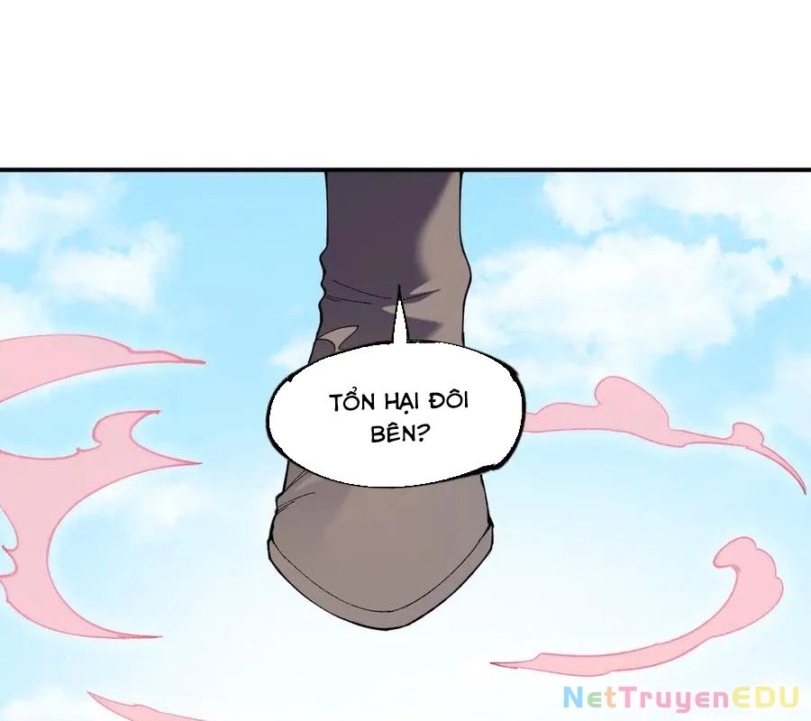 Toàn Dân Chuyển Chức : Duy Ta Vô Chức Tán Nhân Chap 155 - Next Chap 156