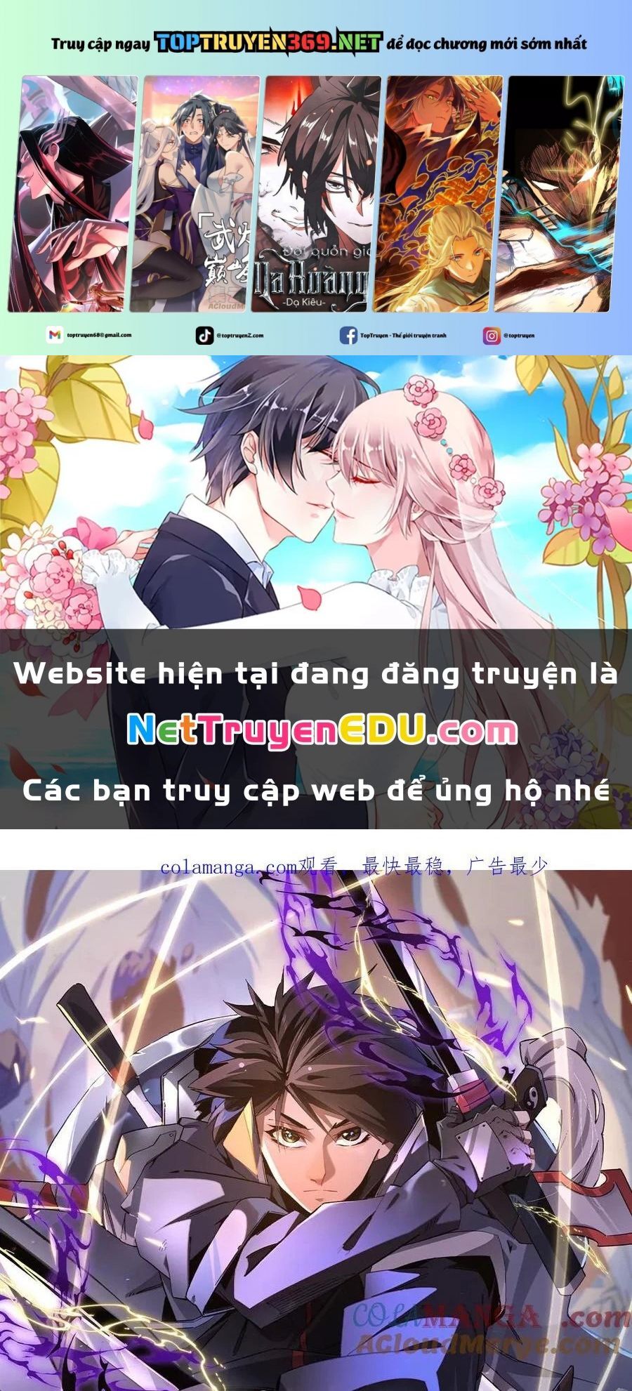 Toàn Dân Chuyển Chức : Duy Ta Vô Chức Tán Nhân Chap 155 - Next Chap 156