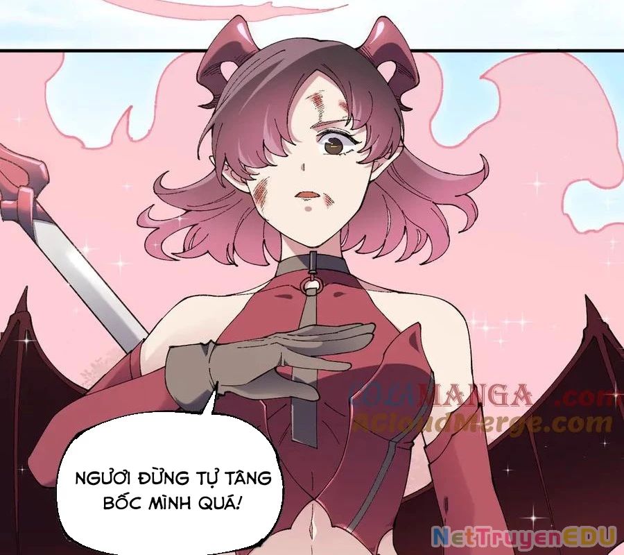 Toàn Dân Chuyển Chức : Duy Ta Vô Chức Tán Nhân Chap 155 - Next Chap 156