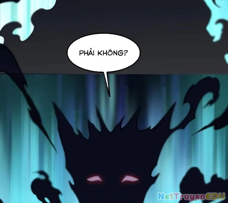 Toàn Dân Chuyển Chức : Duy Ta Vô Chức Tán Nhân Chap 155 - Next Chap 156