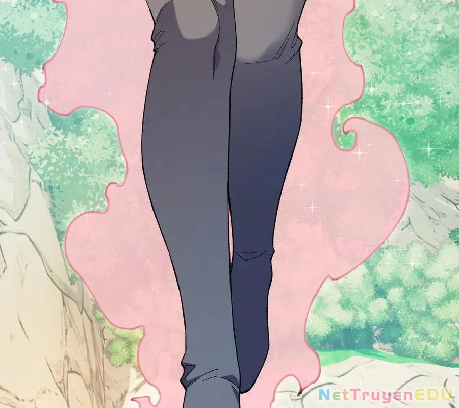 Toàn Dân Chuyển Chức : Duy Ta Vô Chức Tán Nhân Chap 155 - Next Chap 156