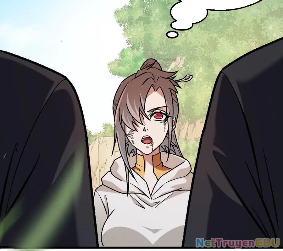 Toàn Dân Chuyển Chức : Duy Ta Vô Chức Tán Nhân Chap 155 - Next Chap 156