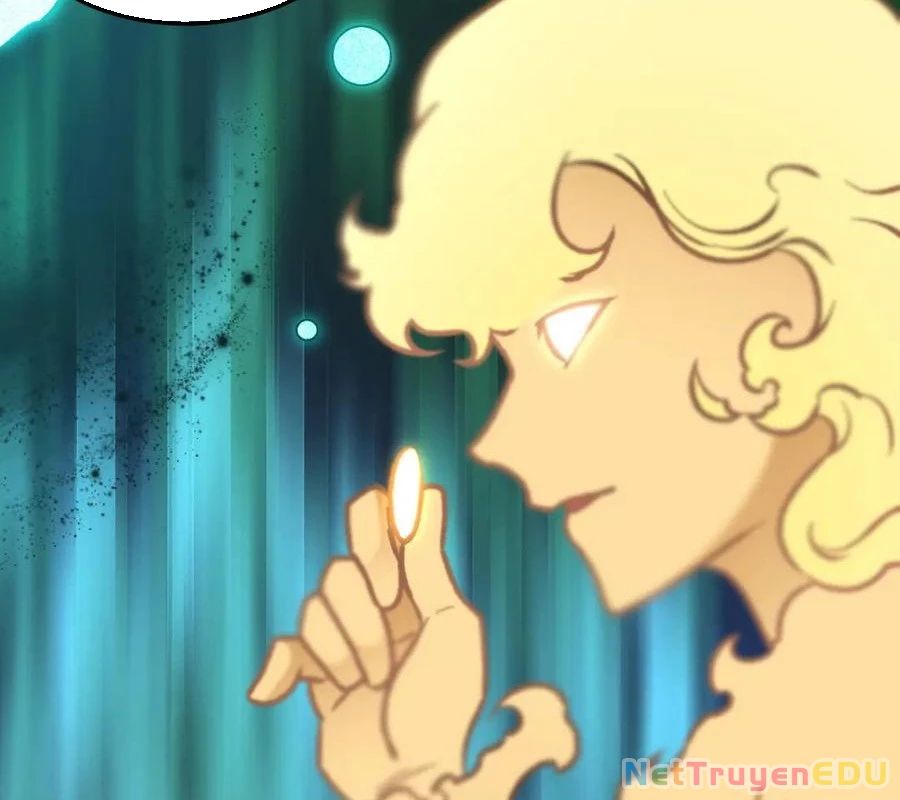 Toàn Dân Chuyển Chức : Duy Ta Vô Chức Tán Nhân Chap 155 - Next Chap 156