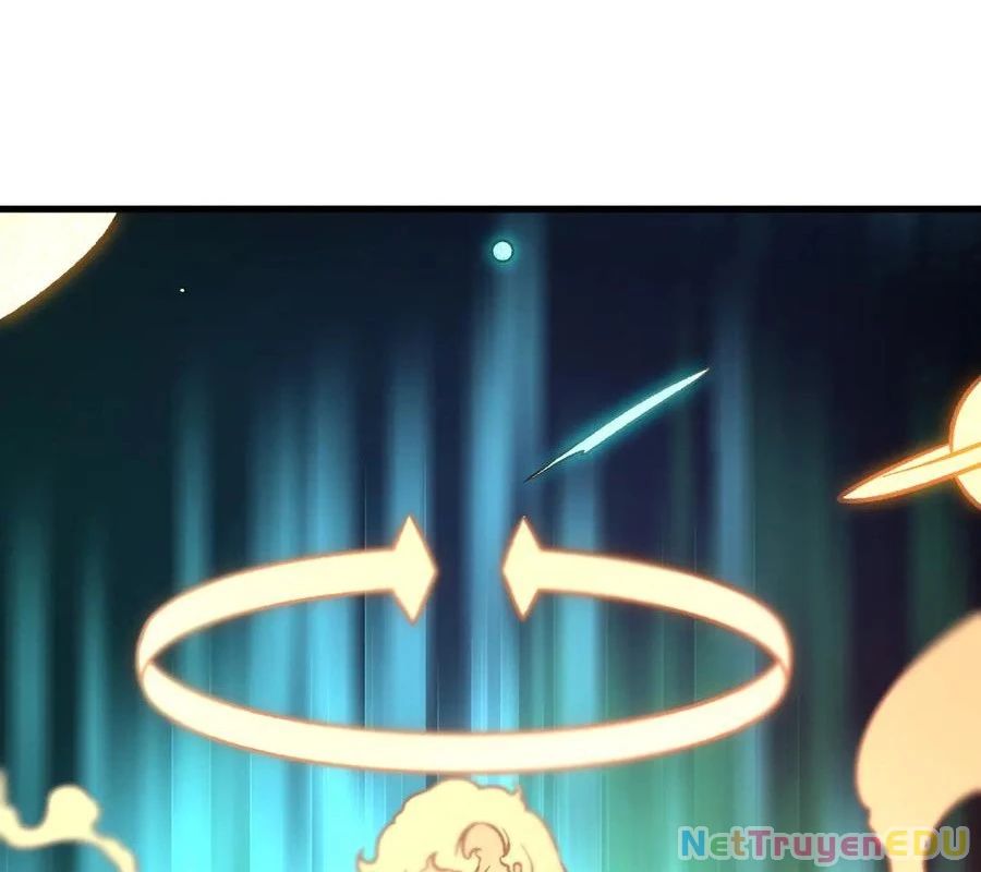 Toàn Dân Chuyển Chức : Duy Ta Vô Chức Tán Nhân Chap 155 - Next Chap 156