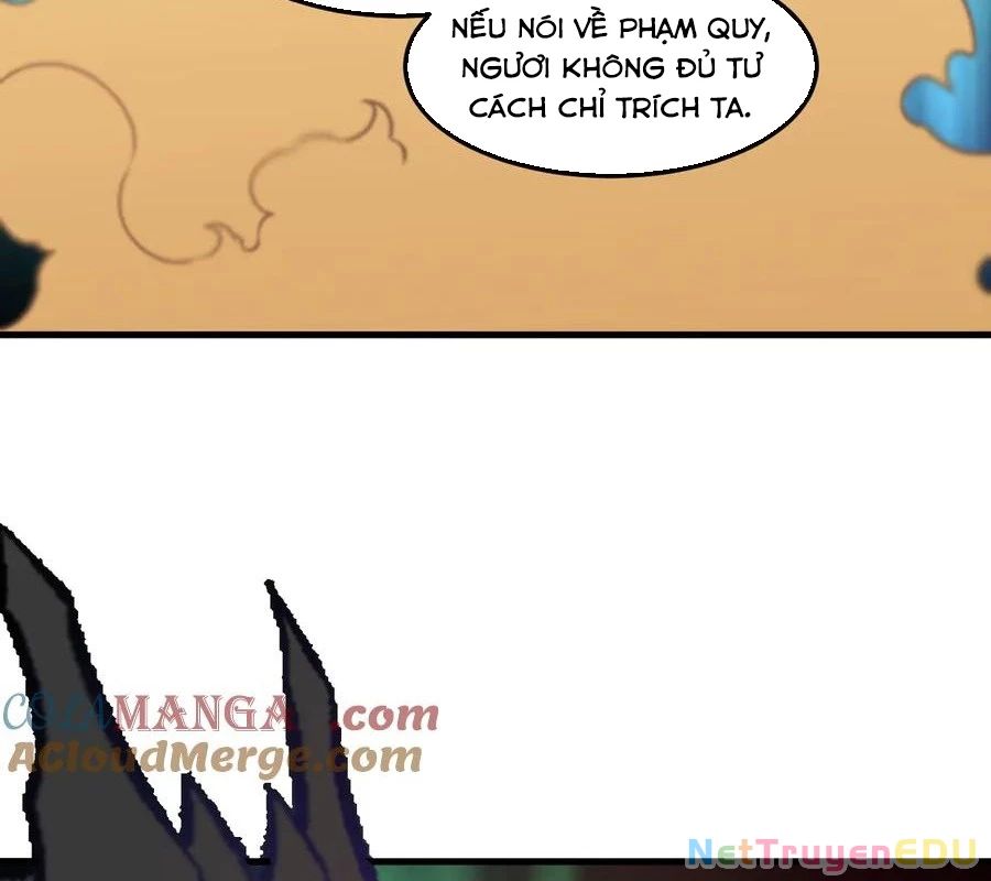 Toàn Dân Chuyển Chức : Duy Ta Vô Chức Tán Nhân Chap 155 - Next Chap 156