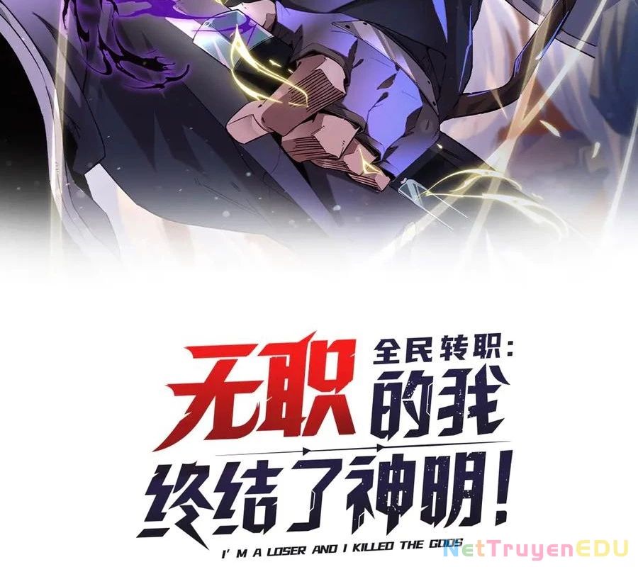 Toàn Dân Chuyển Chức : Duy Ta Vô Chức Tán Nhân Chap 155 - Next Chap 156