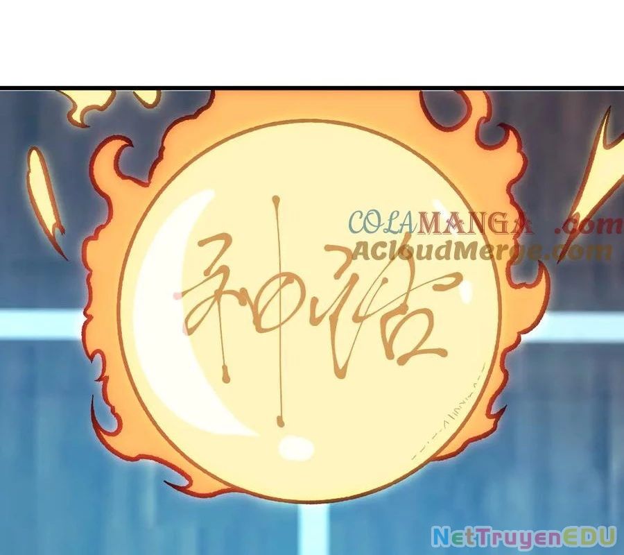 Toàn Dân Chuyển Chức : Duy Ta Vô Chức Tán Nhân Chap 155 - Next Chap 156