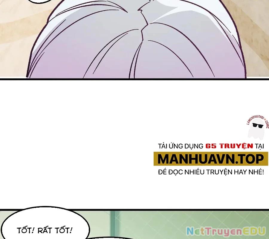 Toàn Dân Chuyển Chức : Duy Ta Vô Chức Tán Nhân Chap 155 - Next Chap 156