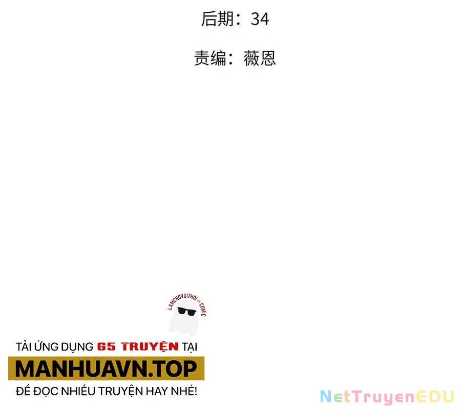 Toàn Dân Chuyển Chức : Duy Ta Vô Chức Tán Nhân Chap 155 - Next Chap 156