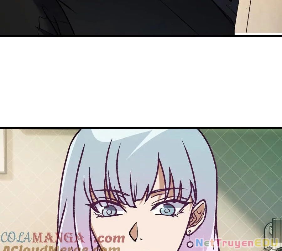 Toàn Dân Chuyển Chức : Duy Ta Vô Chức Tán Nhân Chap 155 - Next Chap 156