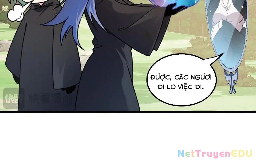 Toàn Dân Chuyển Chức : Duy Ta Vô Chức Tán Nhân Chap 155 - Next Chap 156