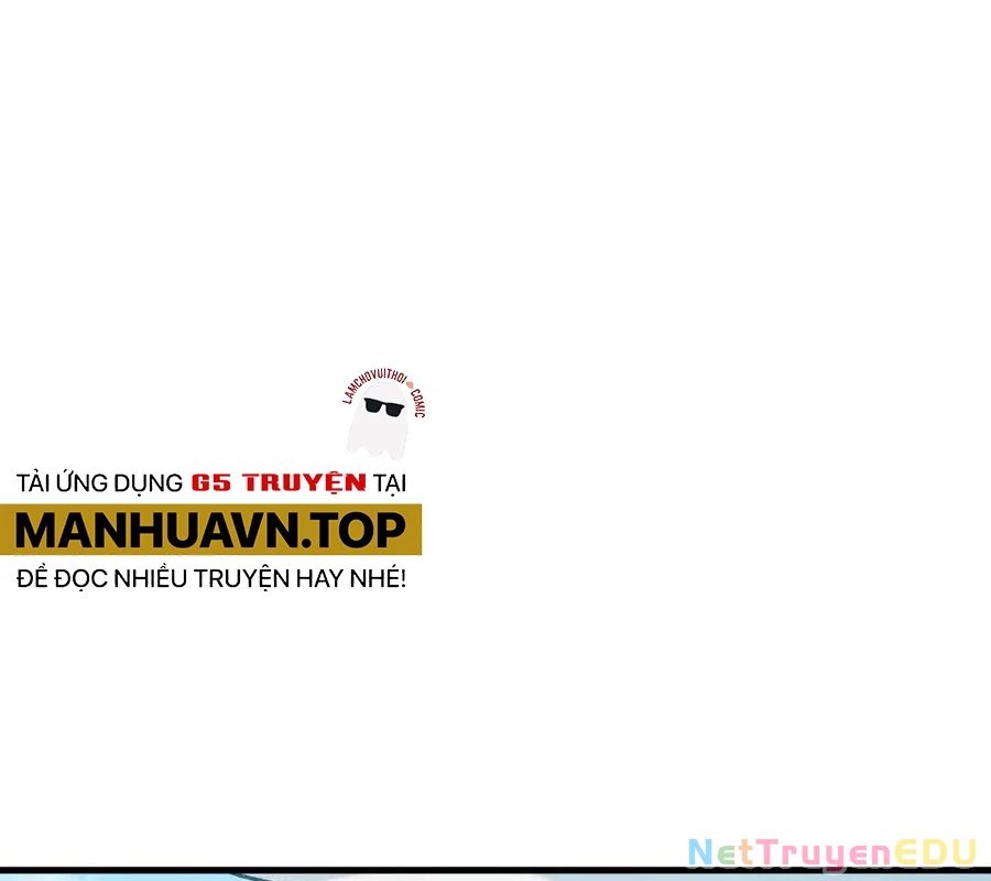 Toàn Dân Chuyển Chức : Duy Ta Vô Chức Tán Nhân Chap 155 - Next Chap 156