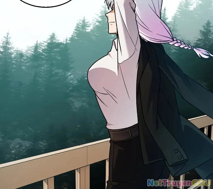 Toàn Dân Chuyển Chức : Duy Ta Vô Chức Tán Nhân Chap 155 - Next Chap 156